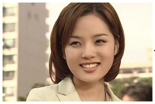 蔡琳爱上女主播国语,跨越界限的真爱传奇