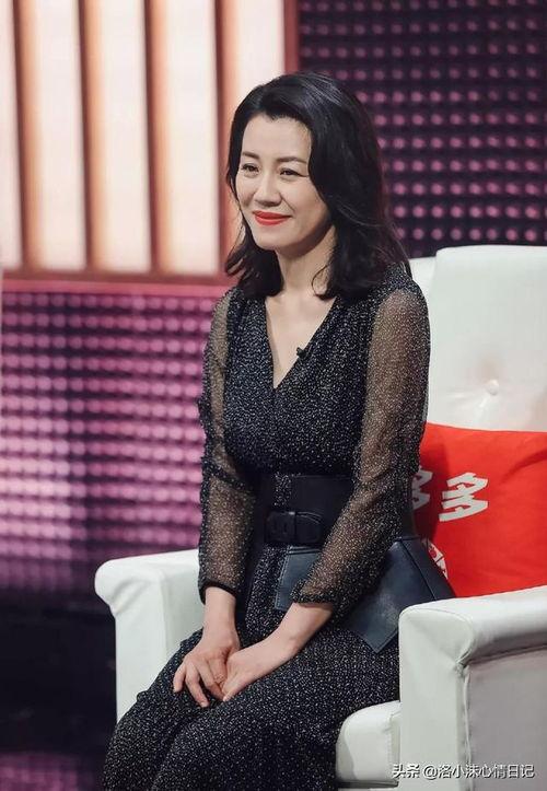 刘琳的照片,光影中的岁月印记