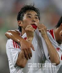 杨昊图片,探寻东方艺术之美