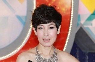 集邮女王娱乐圈