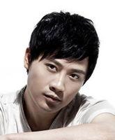 汤子星个人资料,才华横溢的年轻艺术家，多才多艺的璀璨新星