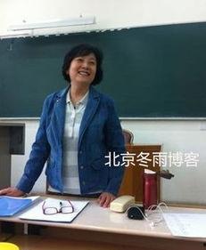 女主播杜宪,女主播的崛起与辉煌