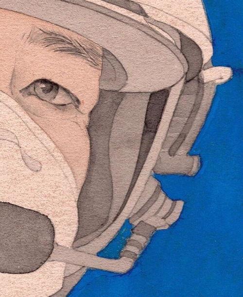 吴金安资料,从平凡走向卓越的奋斗历程