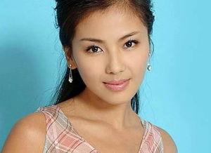 李欣颖个人资料,才华横溢的年轻艺术家，多领域成就斐然