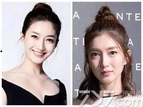 明星花瓣,璀璨星河中的独特魅力