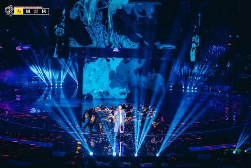 东方娱乐,引领潮流，打造璀璨娱乐盛宴