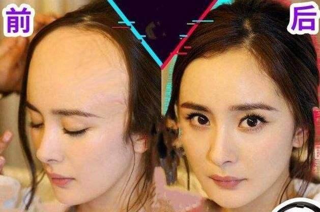 明星的嘴图片,揭秘镜头下的“嘴”部风情